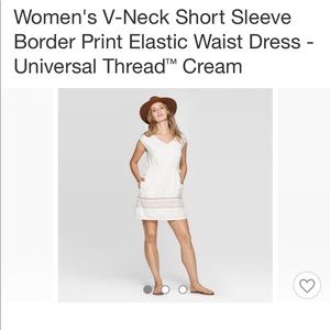 ISO universal thread M or L